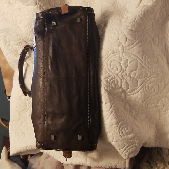 Tommy Hilfiger Handbag - Picture 7 of 8